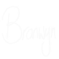 through pause Through Pause Logo in Pink